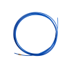 Синий тефлон 3,5м (0,6-0,9)