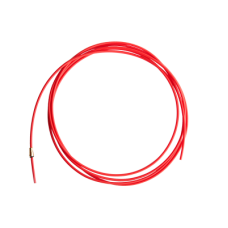 Красный тефлон 3,5м (1,0-1,2)