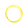 Желтый тефлон 5,5м (1,2-1,6)