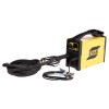 HANDY PLASMA 45I ESAB