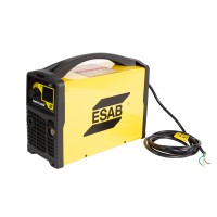 HANDY PLASMA 45I ESAB