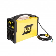 HANDY PLASMA 45I ESAB