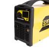 HANDY PLASMA 45I ESAB