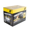 HANDY PLASMA 45I ESAB