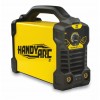 HandyArc 162i