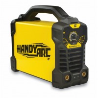 HandyArc 162i