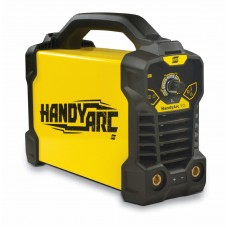 HandyArc 162i