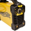 HandyArc 162i