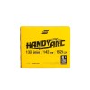 HandyArc 162i
