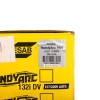 HandyArc 162i
