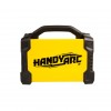 HandyArc 162i