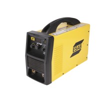 LHN 250i PLUS