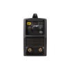 LHN 250i PLUS