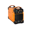 REAL ARC 400 (Z29802)