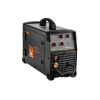 REAL MIG 200 (N24002N) Black