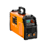 REAL SMART ARC 220 (Z28403)