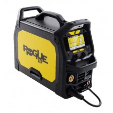 Rogue EMP 210 PRO