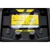 Rogue EMP 210 PRO
