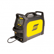 Rogue EMP 210 PRO