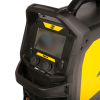 Rogue EMP 210 PRO