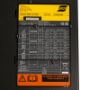 Rogue EMP 210 PRO
