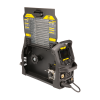 Rogue EMP 210 PRO