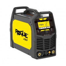 Rogue ET 230iP AC/DC