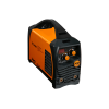 PRO ARC 180 (Z208S)