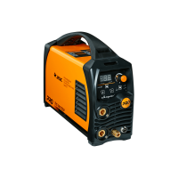 PRO TIG 200 DSP (W207)