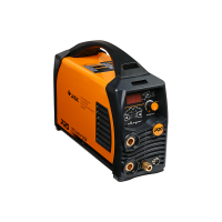 PRO TIG 200 P DSP (W212)