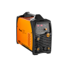 PRO TIG 315 P AC/DC MULTIWAVE (E202)