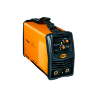 TECH ARC 205 B (Z203)
