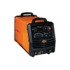 TECH TIG 200 P DSP AC/DC (E104)