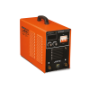 ARCTIC ARC 250 (R06)