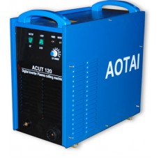 Установка воздушно-плазменной резки AOTAI ACUT-120
