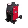 Powertec® i350S