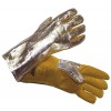 Сварочные перчатки Heavy Duty Aluminium 1500 C