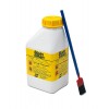 Паста STAINCLEAN 1,0 кг