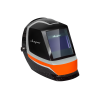 AS-4001F TRUE COLOR УЛЬТРА
