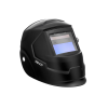 PRO B20 TRUE COLOR