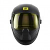 Маска сварочная ESAB Sentinel A60