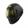Маска сварочная ESAB Sentinel A60