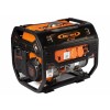ER-1200