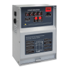 FUBAG Startmaster BS 11500 (230V)